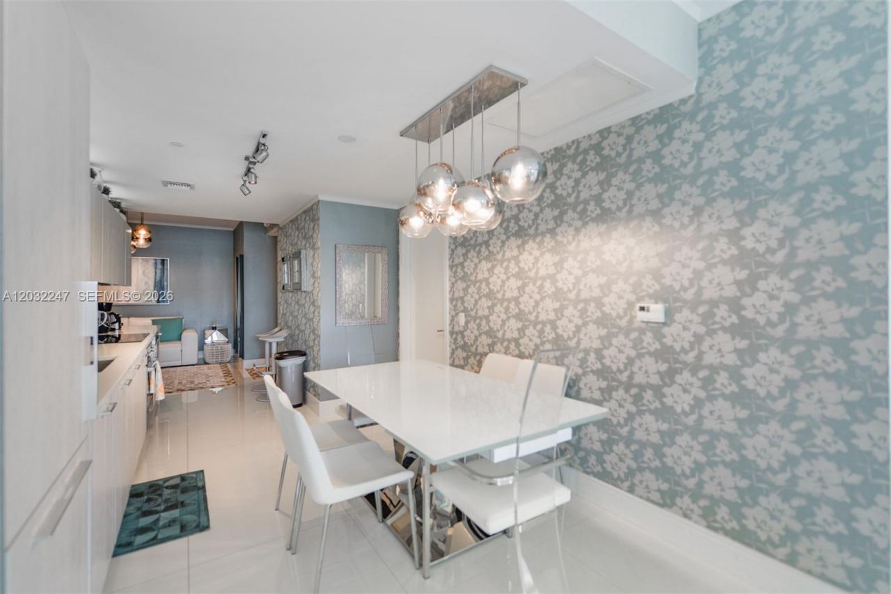 501 NE 31st St , Unit 601, Miami, FL 33137 Photo
