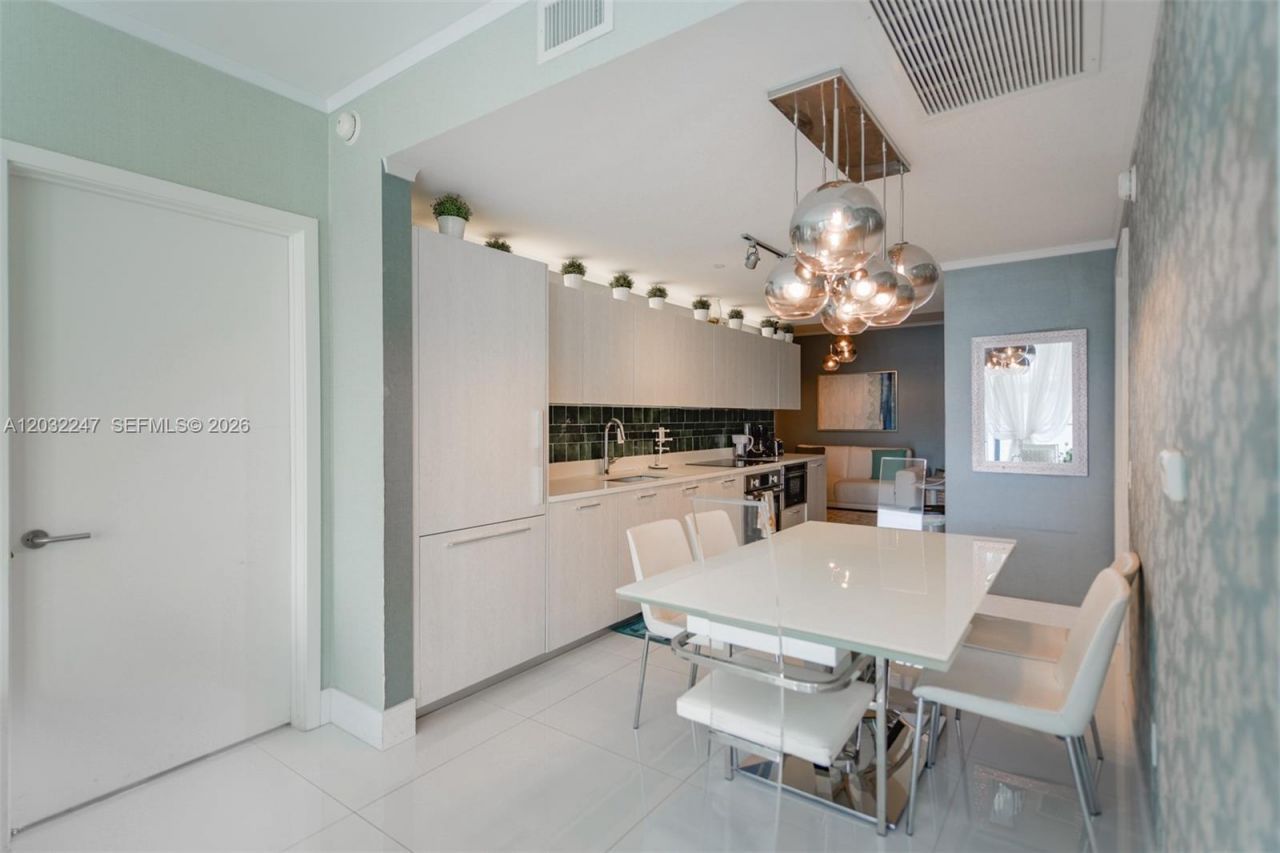 501 NE 31st St , Unit 601, Miami, FL 33137 Photo