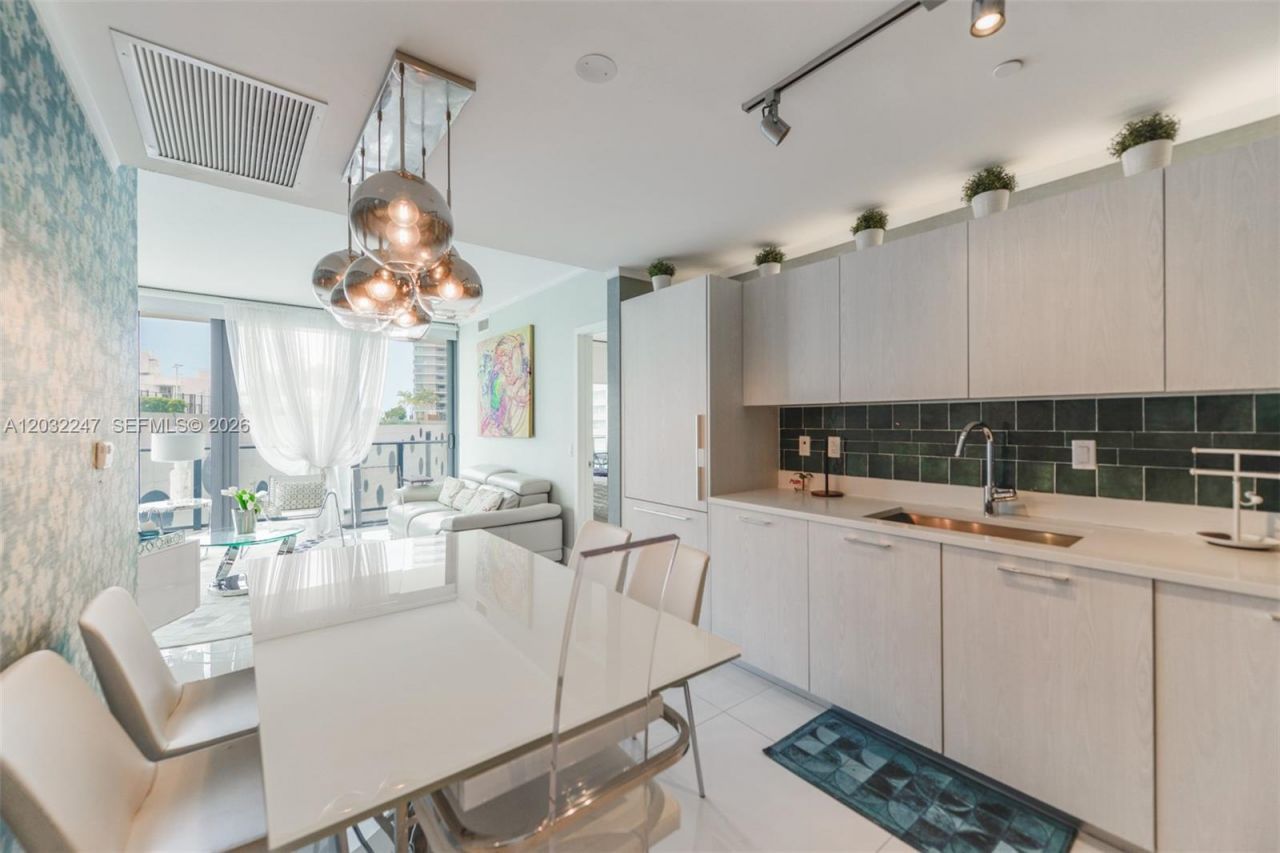 501 NE 31st St , Unit 601, Miami, FL 33137 Photo