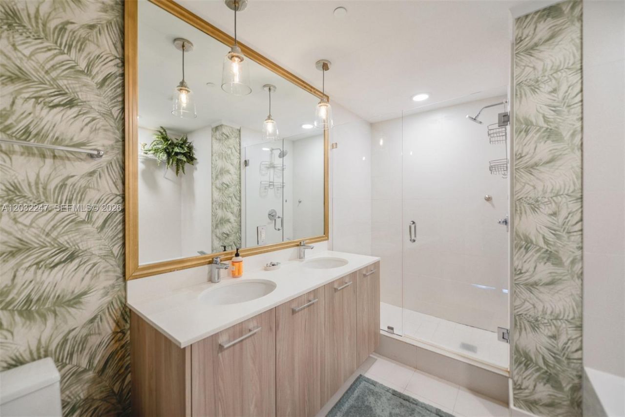 501 NE 31st St , Unit 601, Miami, FL 33137 Photo
