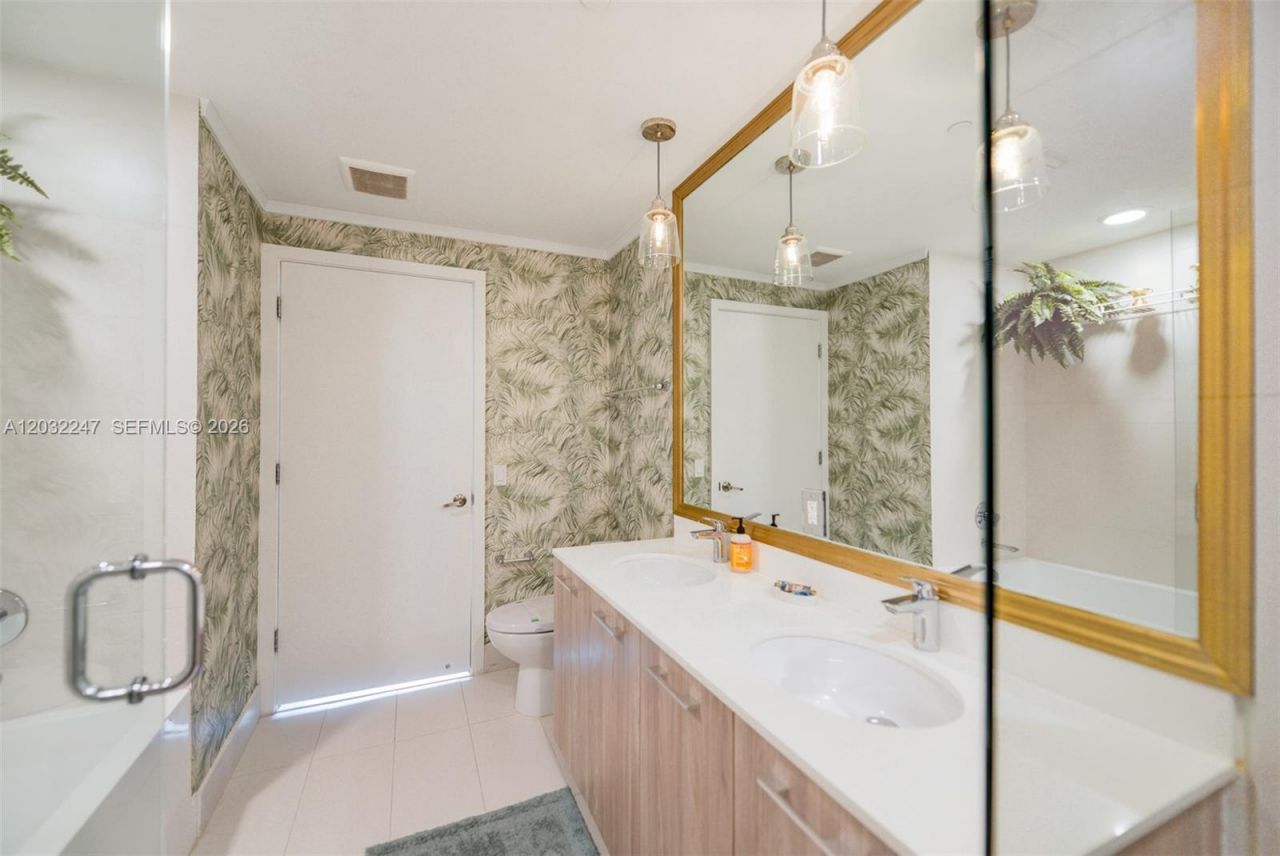 501 NE 31st St , Unit 601, Miami, FL 33137 Photo