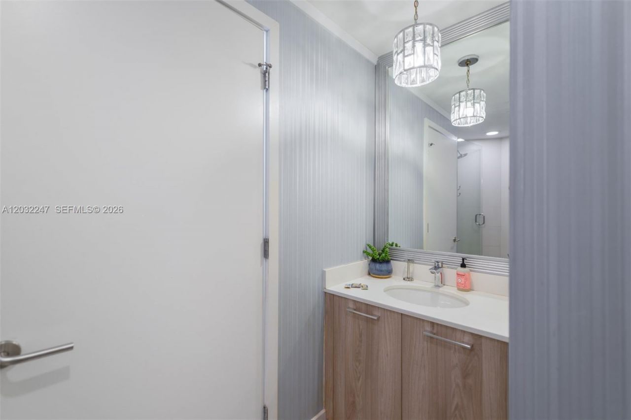 501 NE 31st St , Unit 601, Miami, FL 33137 Photo