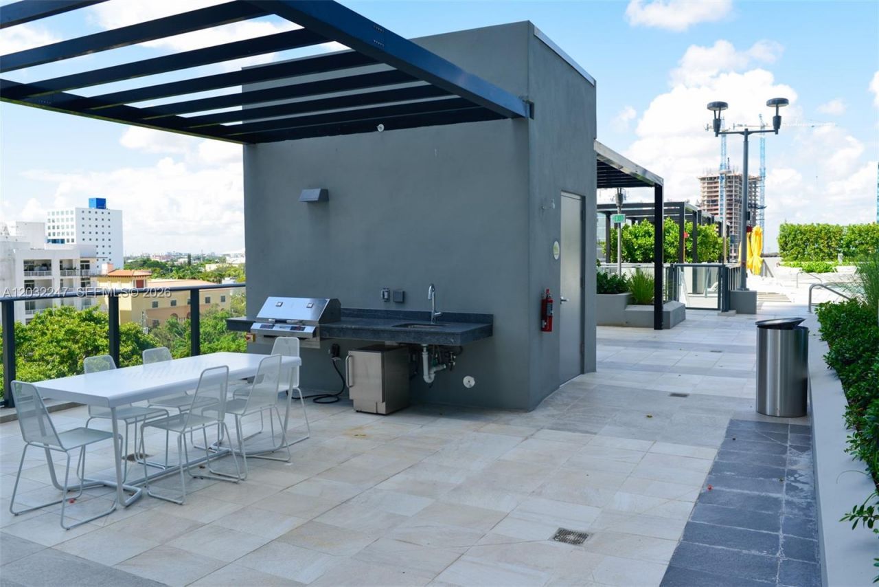 501 NE 31st St , Unit 601, Miami, FL 33137 Photo
