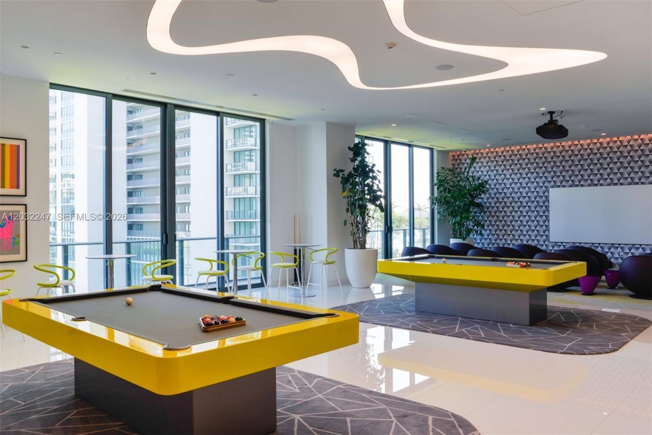 501 NE 31st St , Unit 601, Miami, FL 33137 Photo