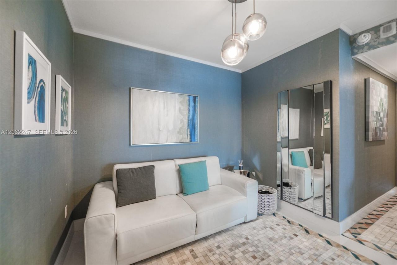 501 NE 31st St , Unit 601, Miami, FL 33137 Photo