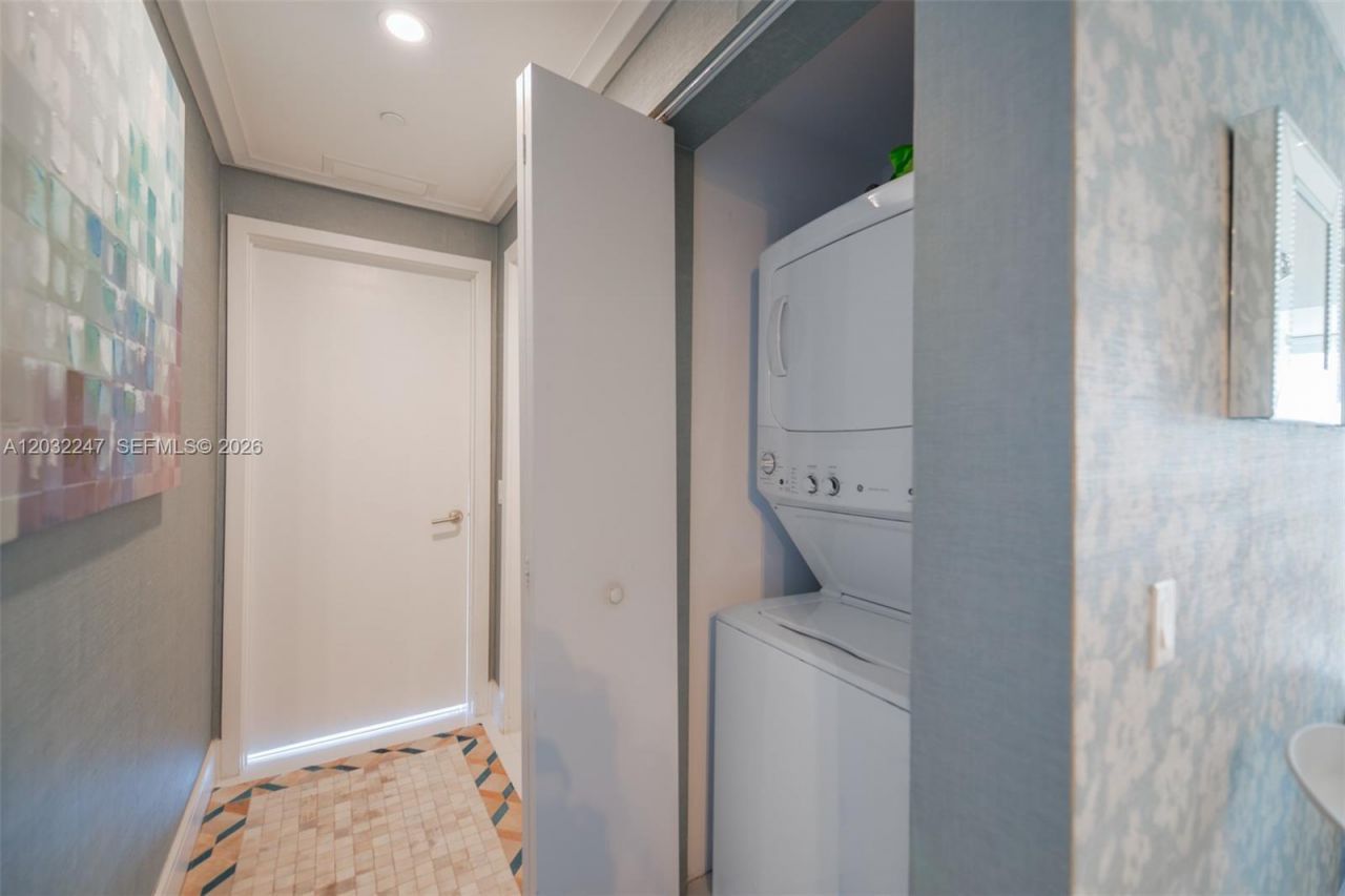501 NE 31st St , Unit 601, Miami, FL 33137 Photo