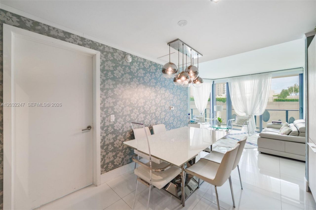 501 NE 31st St , Unit 601, Miami, FL 33137 Photo