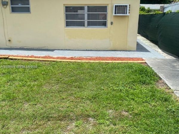 2526 Mckinley St , Unit 1, Hollywood, FL 33020