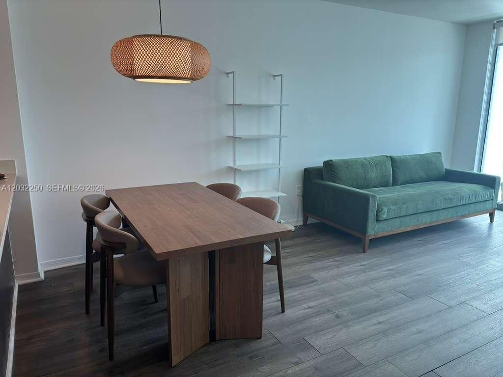 55 SE 6th St , Unit 1208, Miami, FL 33131 Photo