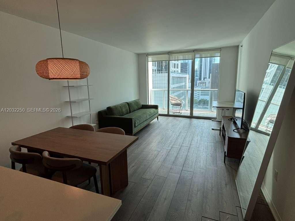 55 SE 6th St , Unit 1208, Miami, FL 33131 Photo