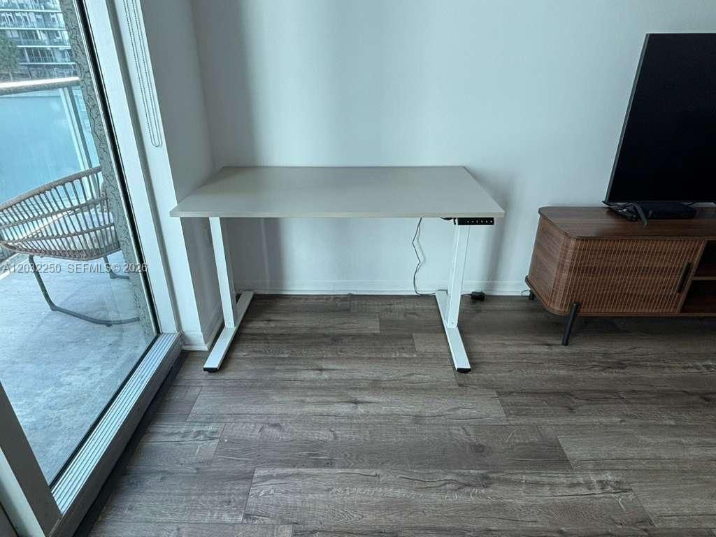55 SE 6th St , Unit 1208, Miami, FL 33131 Photo