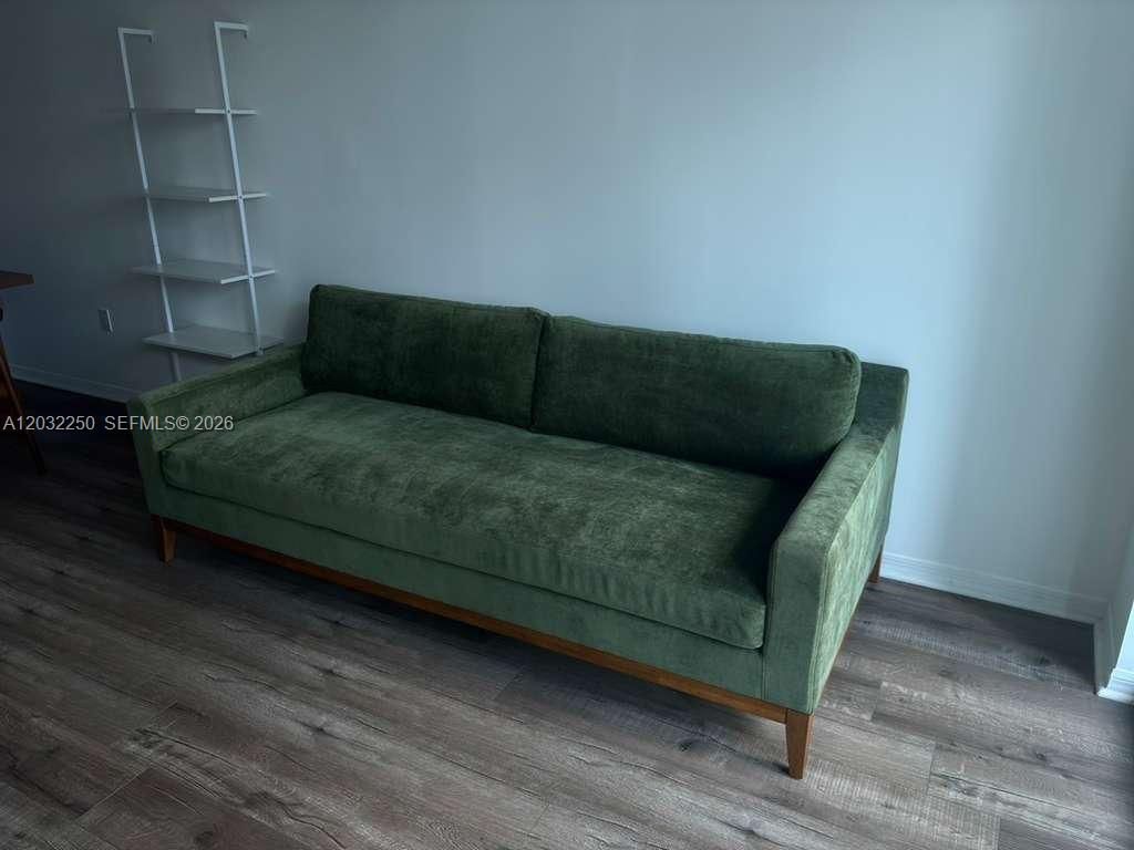 55 SE 6th St , Unit 1208, Miami, FL 33131 Photo