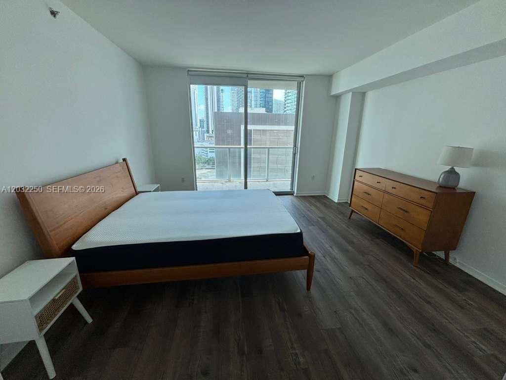 55 SE 6th St , Unit 1208, Miami, FL 33131 Photo