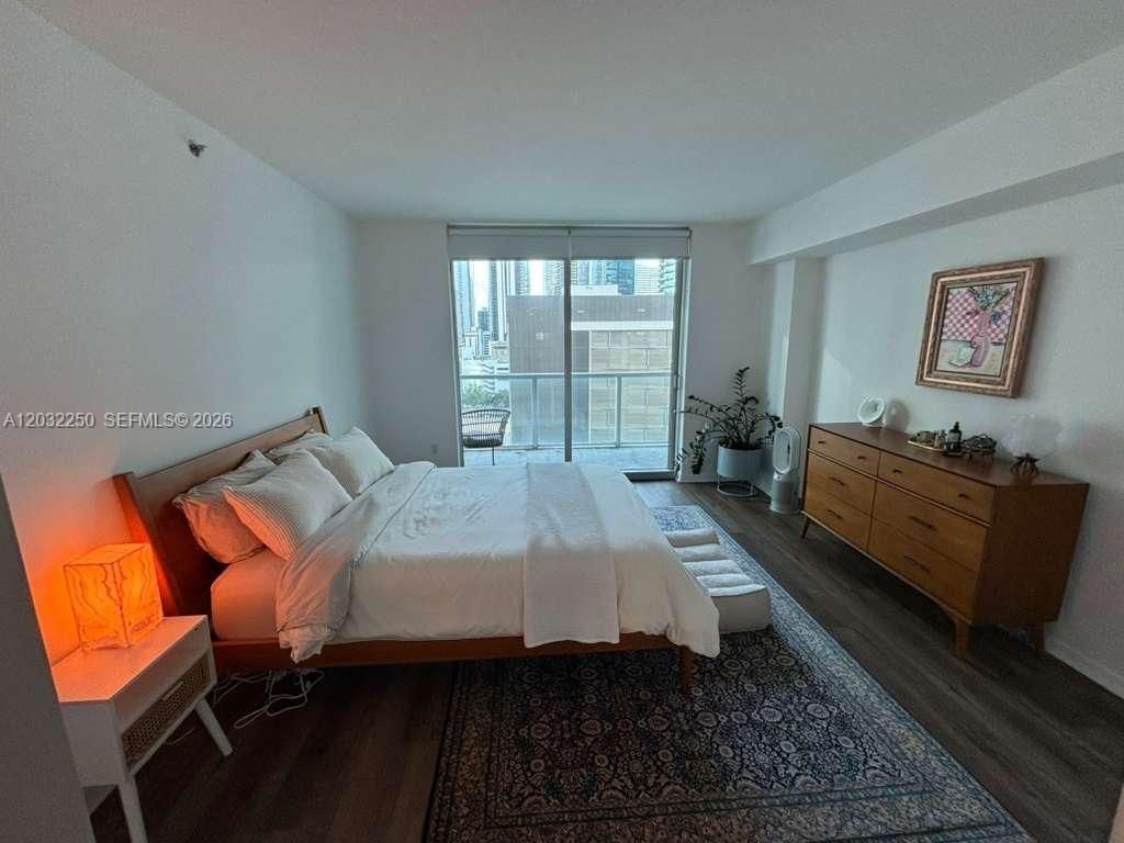 55 SE 6th St , Unit 1208, Miami, FL 33131 Photo