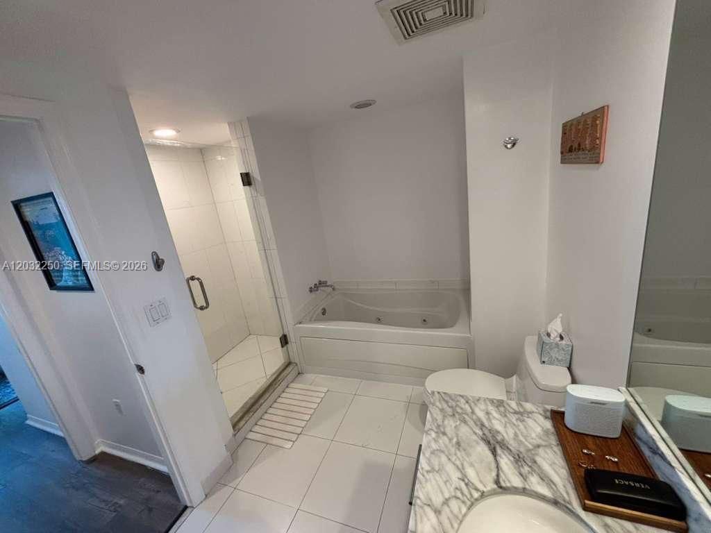55 SE 6th St , Unit 1208, Miami, FL 33131 Photo