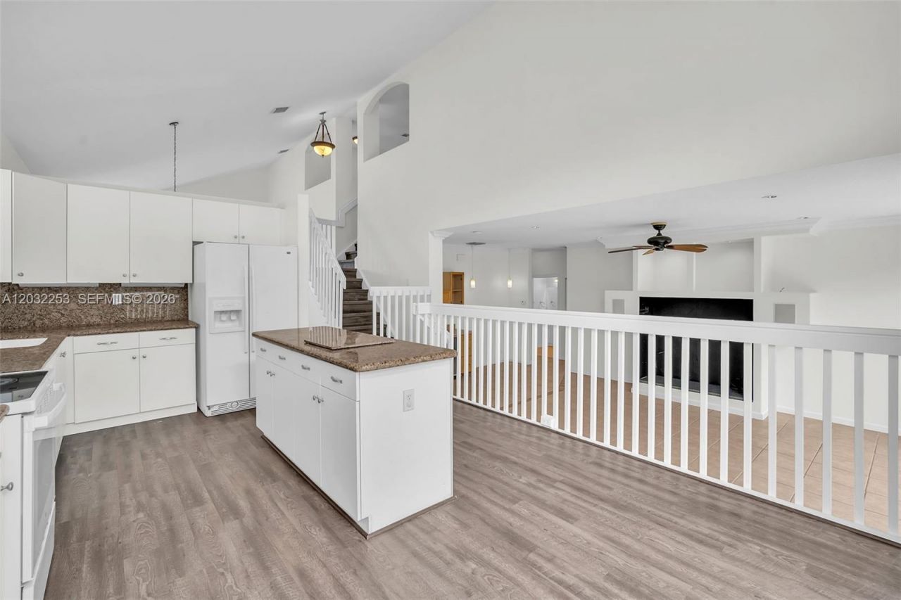 15961 NW 14th Rd , Pembroke Pines, FL 33028 Photo