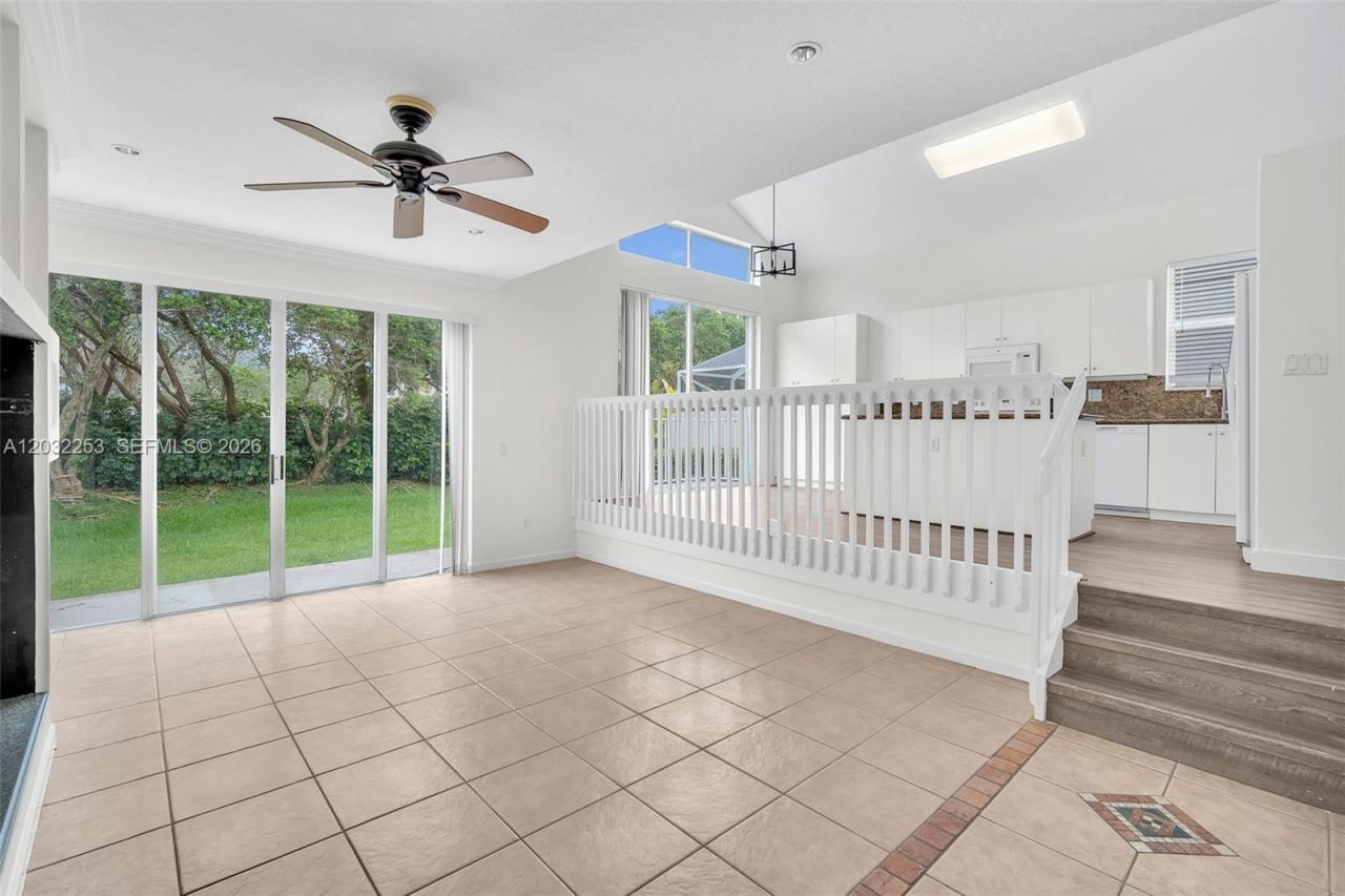 15961 NW 14th Rd , Pembroke Pines, FL 33028 Photo