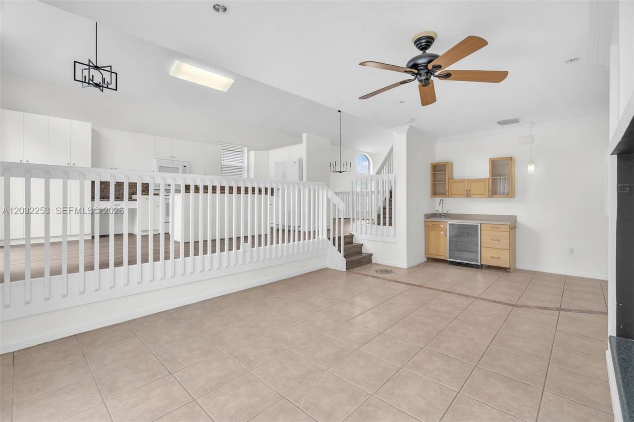 15961 NW 14th Rd , Pembroke Pines, FL 33028 Photo