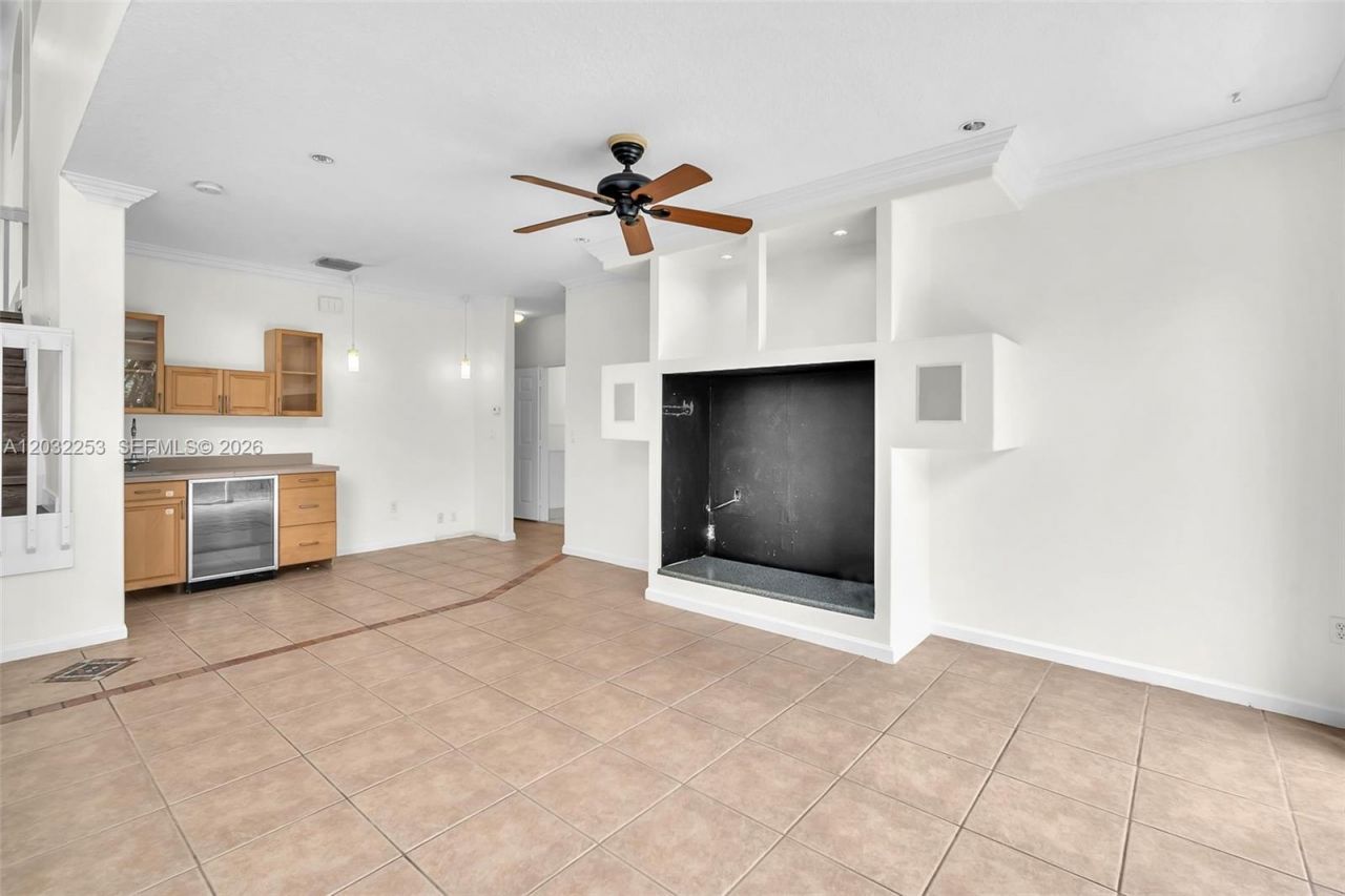 15961 NW 14th Rd , Pembroke Pines, FL 33028 Photo