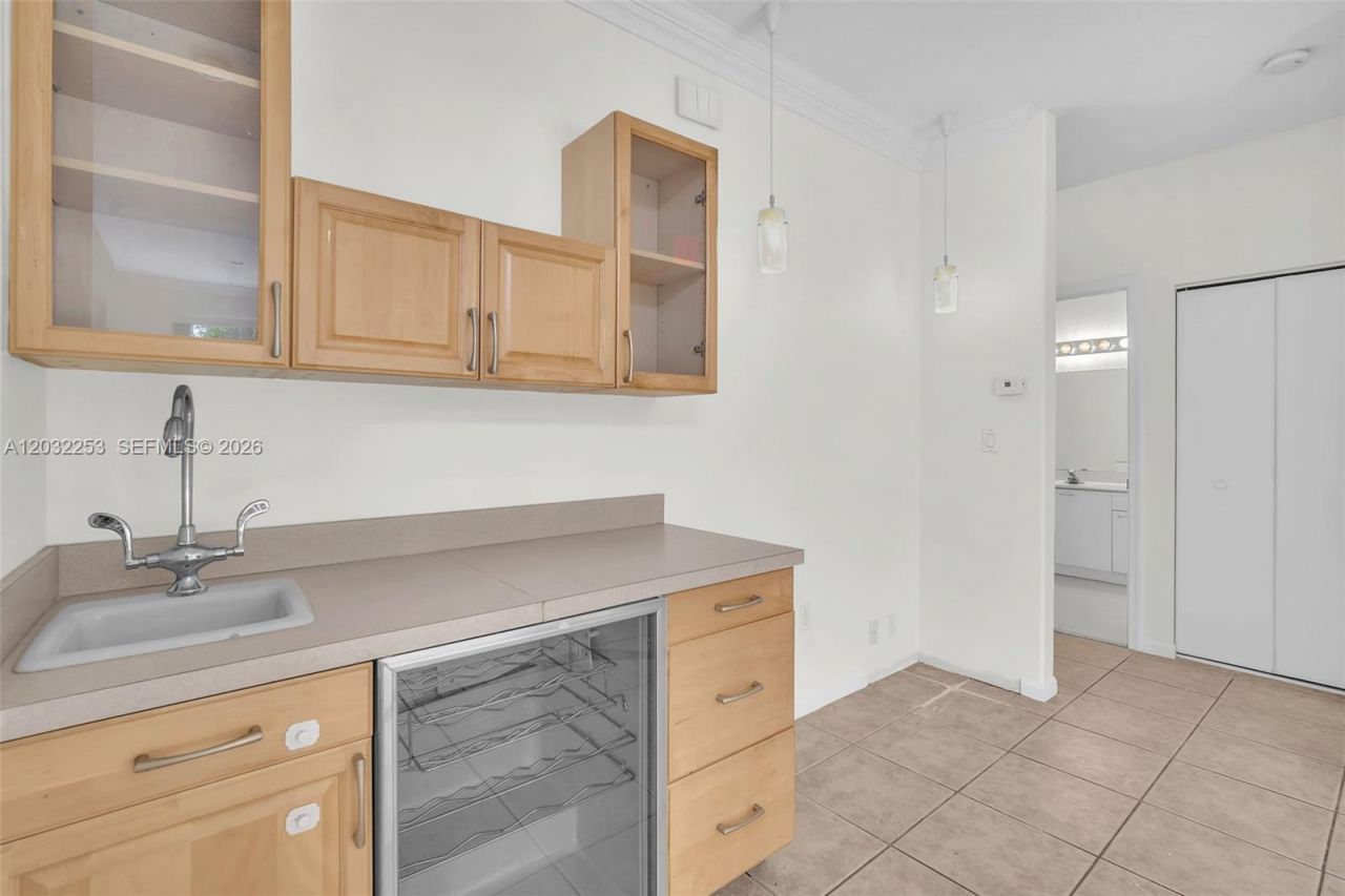15961 NW 14th Rd , Pembroke Pines, FL 33028 Photo