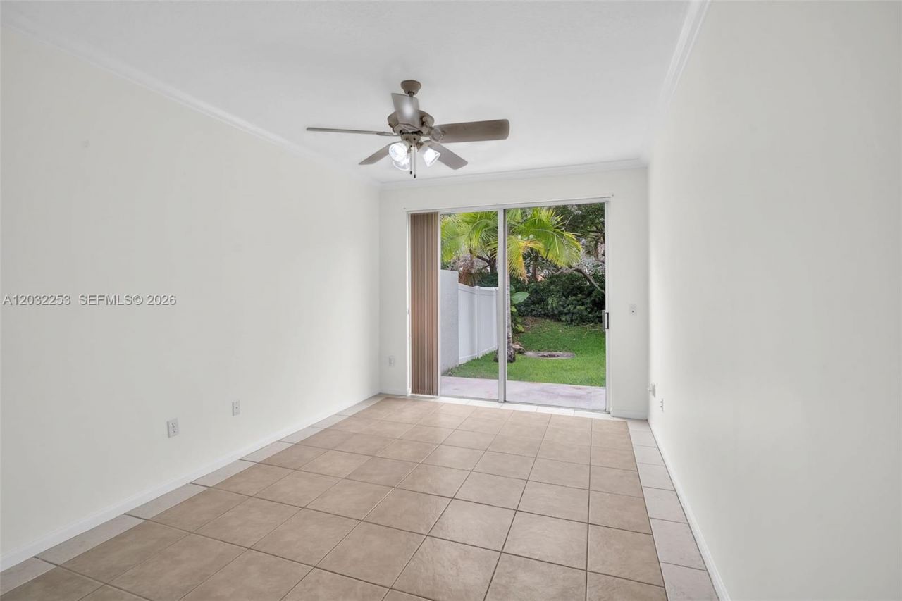 15961 NW 14th Rd , Pembroke Pines, FL 33028 Photo