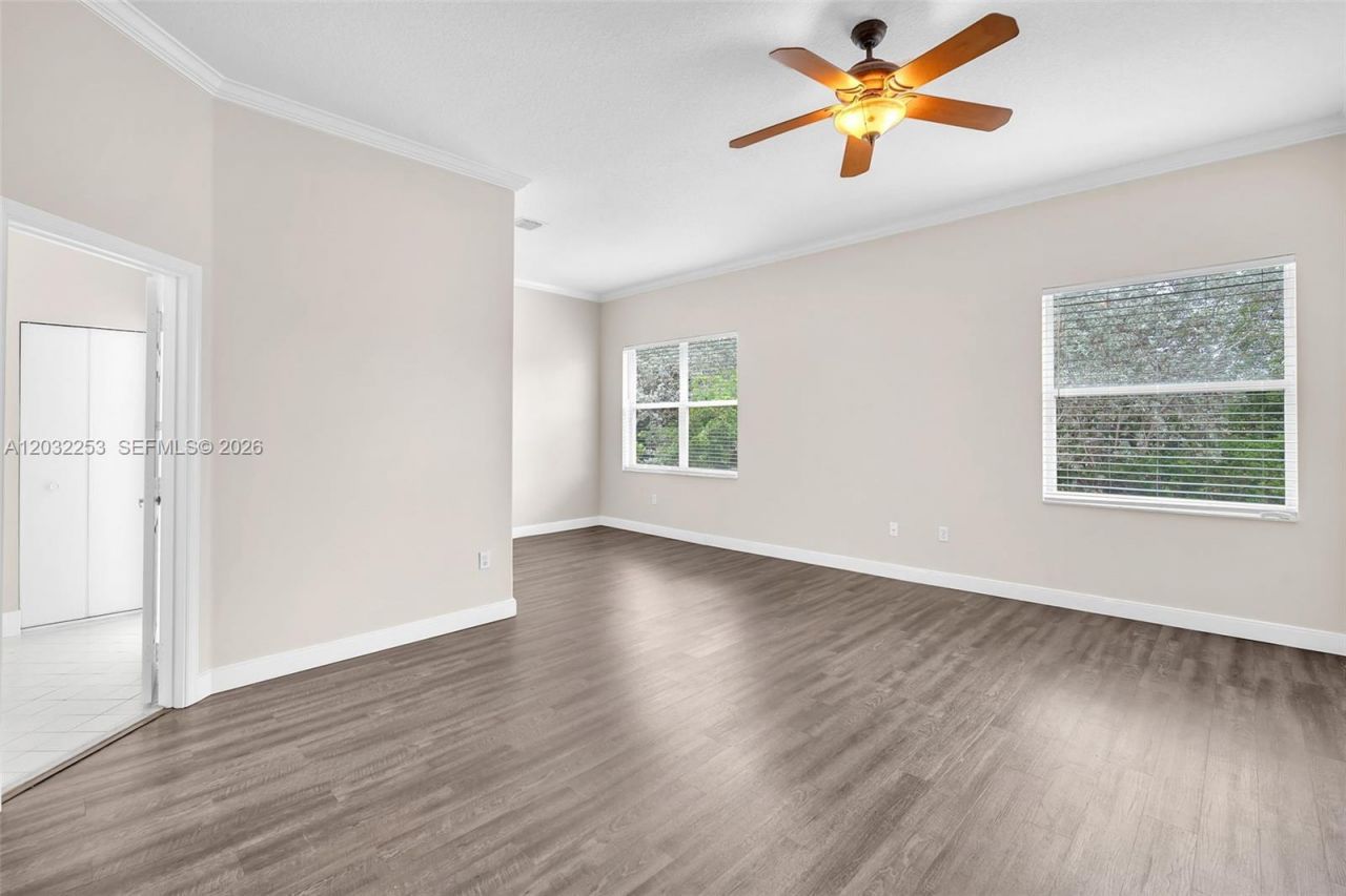 15961 NW 14th Rd , Pembroke Pines, FL 33028 Photo