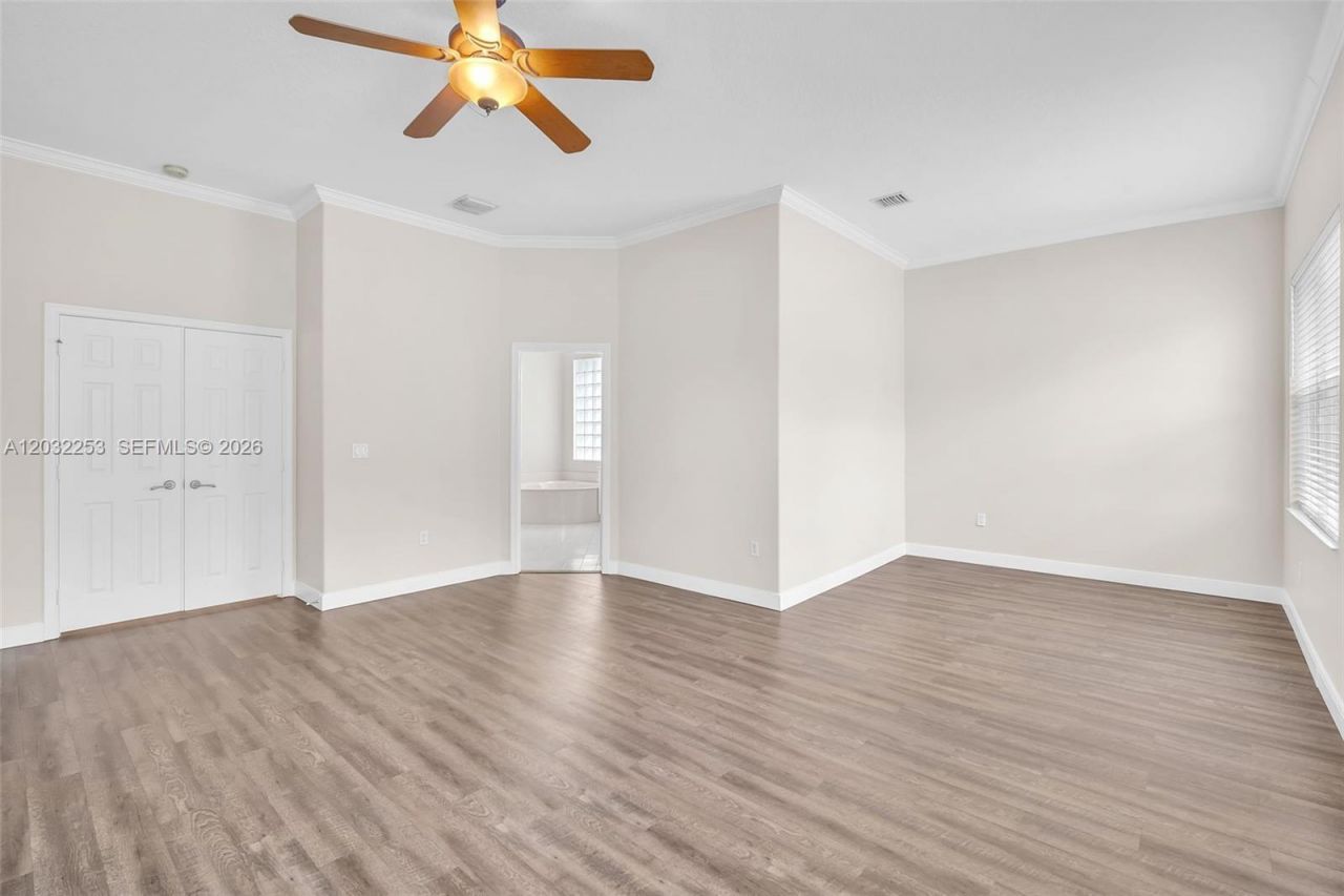 15961 NW 14th Rd , Pembroke Pines, FL 33028 Photo