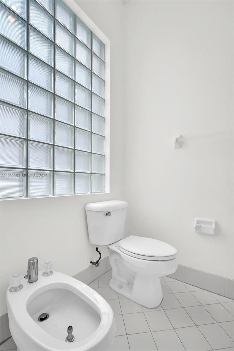 15961 NW 14th Rd , Pembroke Pines, FL 33028 Photo