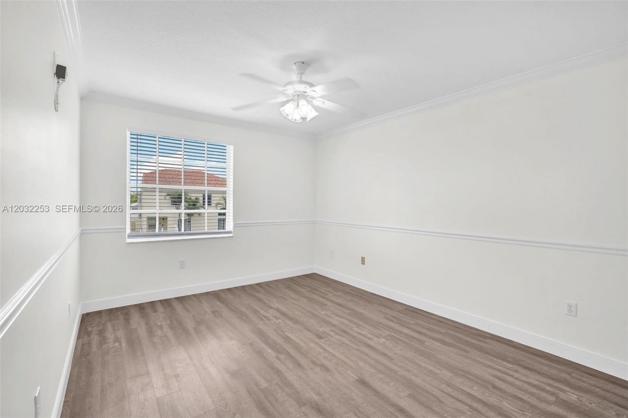 15961 NW 14th Rd , Pembroke Pines, FL 33028 Photo
