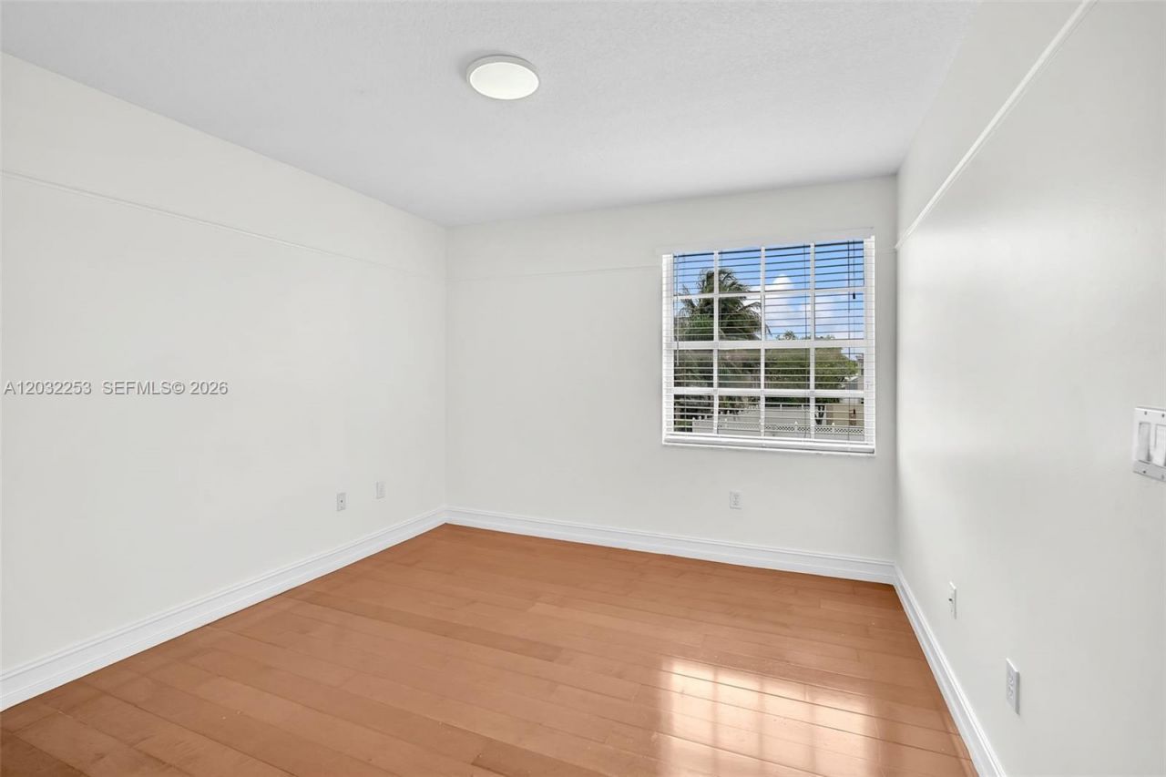 15961 NW 14th Rd , Pembroke Pines, FL 33028 Photo