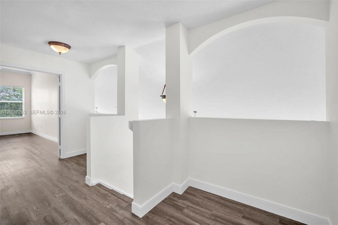 15961 NW 14th Rd , Pembroke Pines, FL 33028 Photo