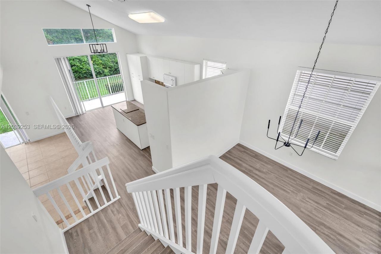 15961 NW 14th Rd , Pembroke Pines, FL 33028 Photo