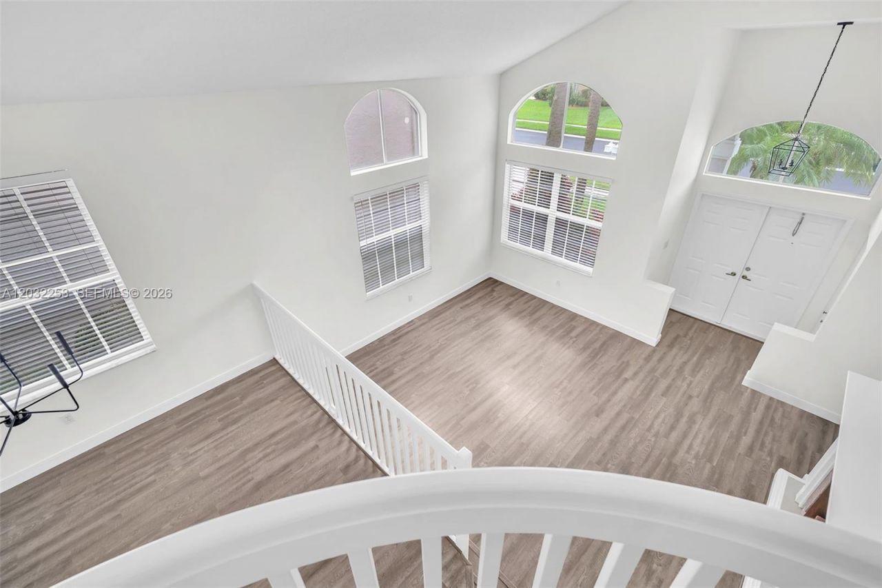 15961 NW 14th Rd , Pembroke Pines, FL 33028 Photo
