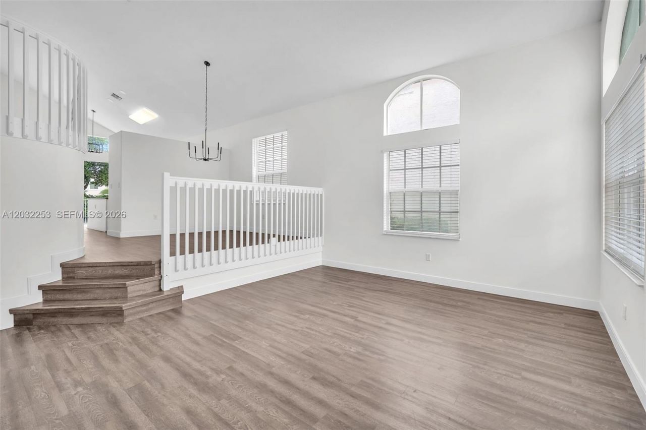 15961 NW 14th Rd , Pembroke Pines, FL 33028 Photo