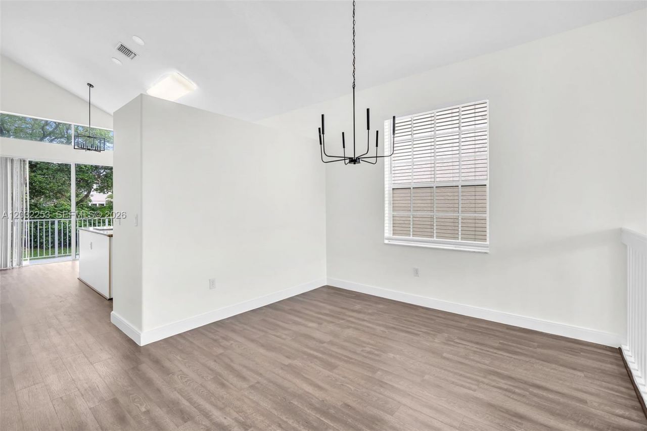 15961 NW 14th Rd , Pembroke Pines, FL 33028 Photo