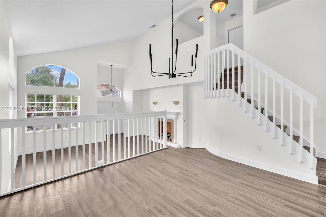 15961 NW 14th Rd , Pembroke Pines, FL 33028 Photo