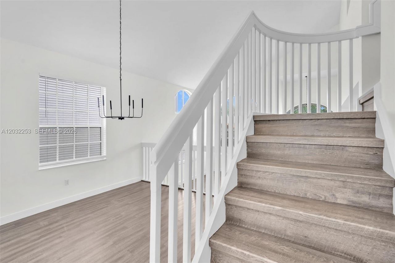 15961 NW 14th Rd , Pembroke Pines, FL 33028 Photo