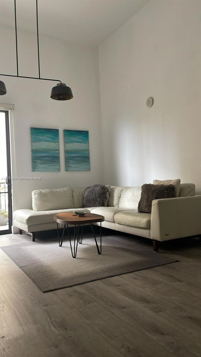 8390 SW 72nd Ave , Unit 312, Miami, FL 33143 Photo