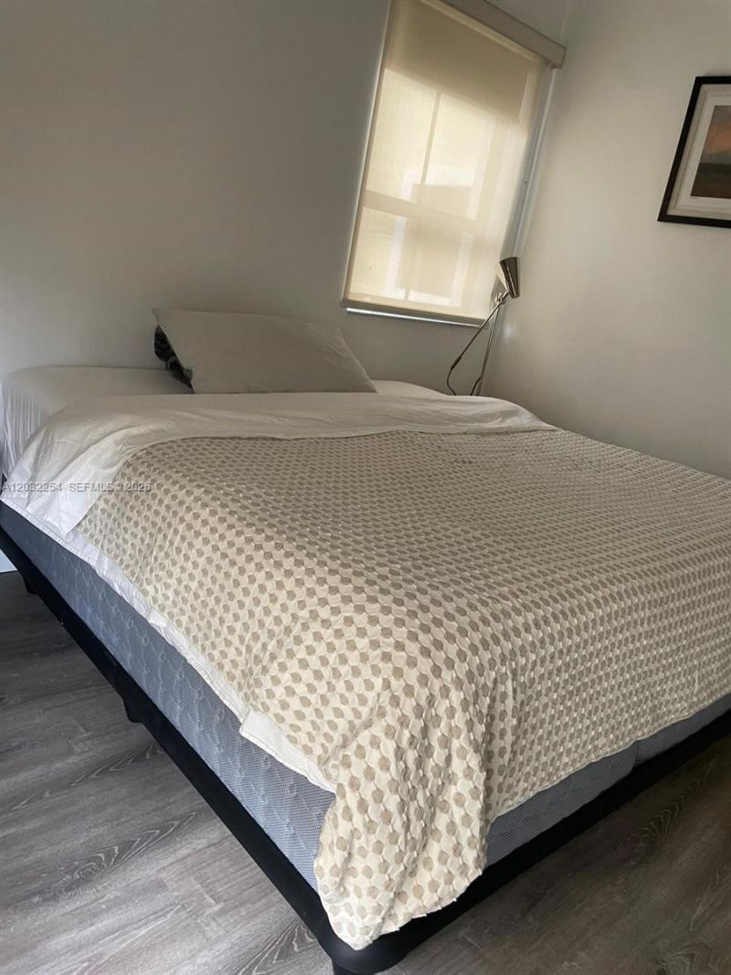 8390 SW 72nd Ave , Unit 312, Miami, FL 33143 Photo