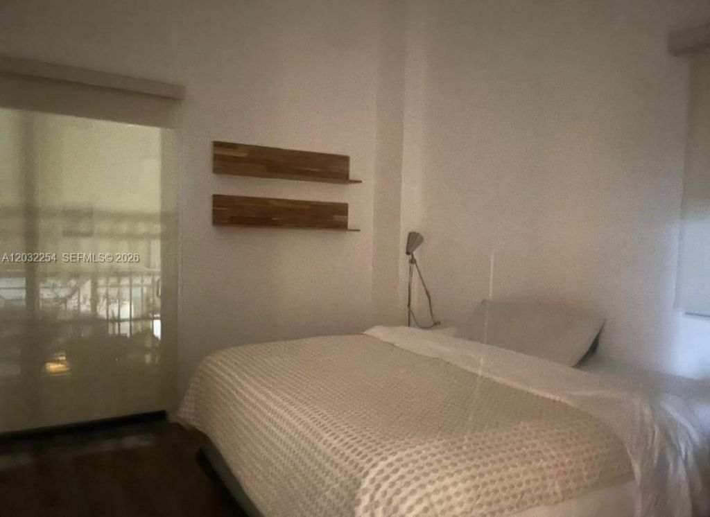 8390 SW 72nd Ave , Unit 312, Miami, FL 33143 Photo