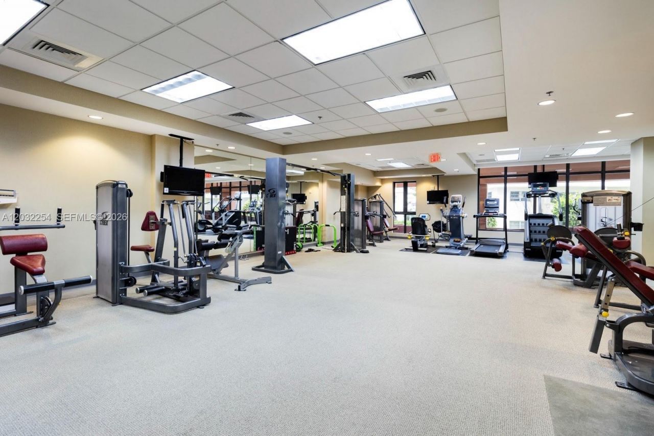 8390 SW 72nd Ave , Unit 312, Miami, FL 33143 Photo