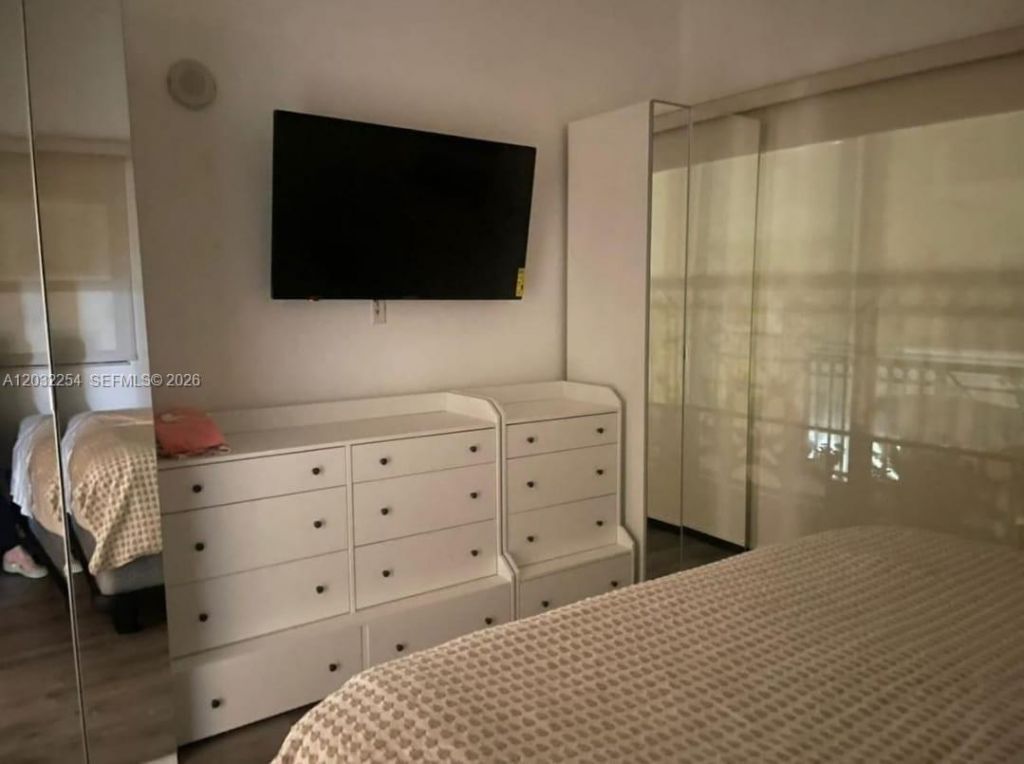 8390 SW 72nd Ave , Unit 312, Miami, FL 33143 Photo