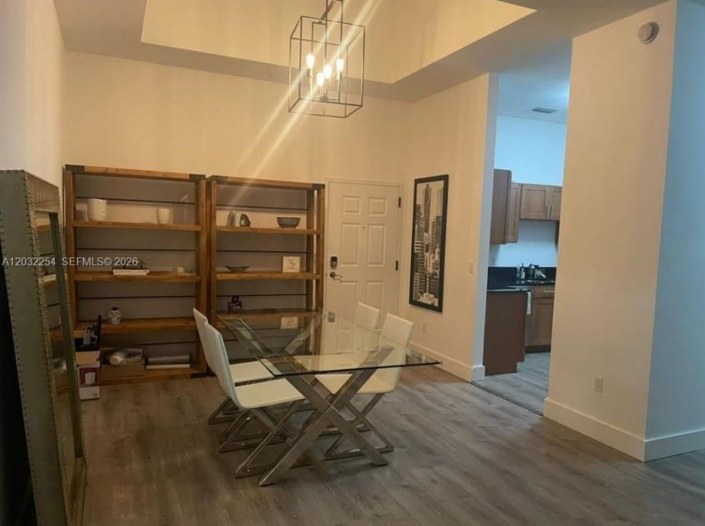 8390 SW 72nd Ave , Unit 312, Miami, FL 33143 Photo