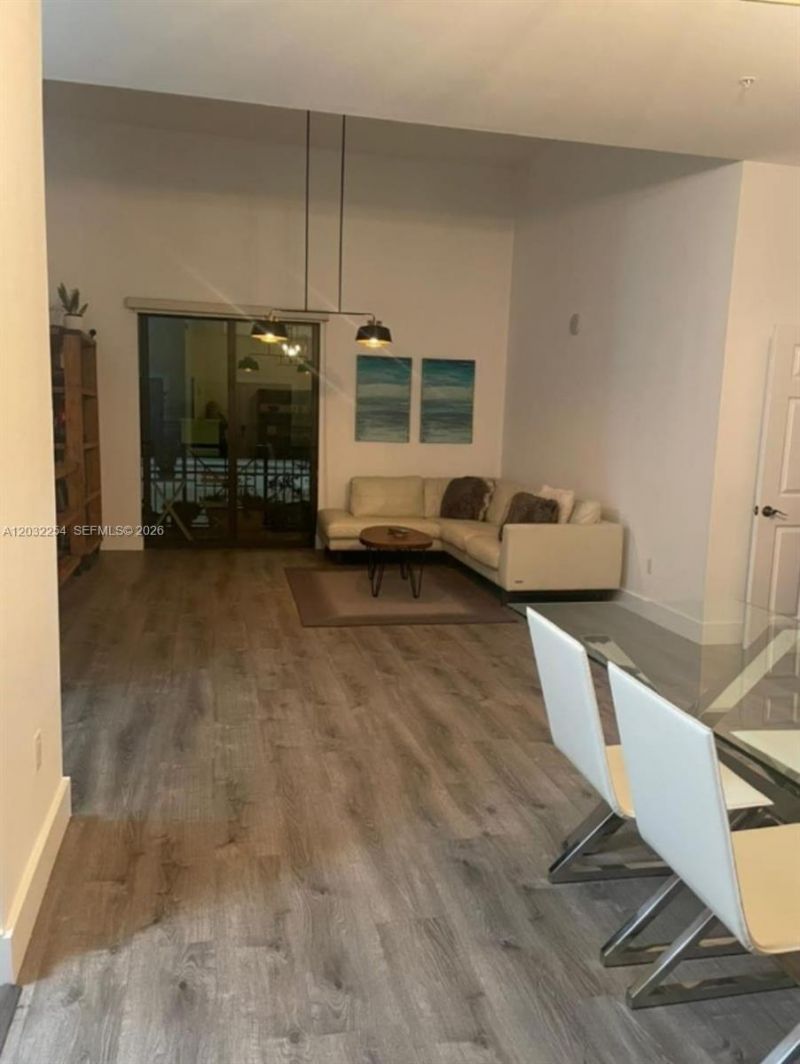 8390 SW 72nd Ave , Unit 312, Miami, FL 33143 Photo