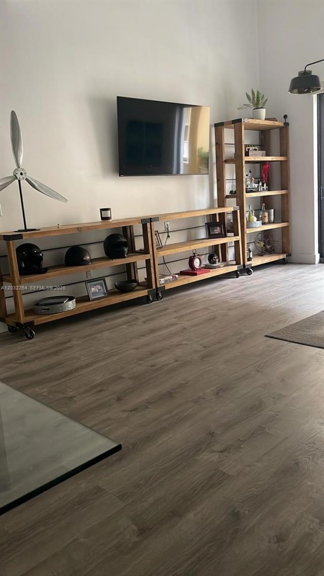 8390 SW 72nd Ave , Unit 312, Miami, FL 33143 Photo