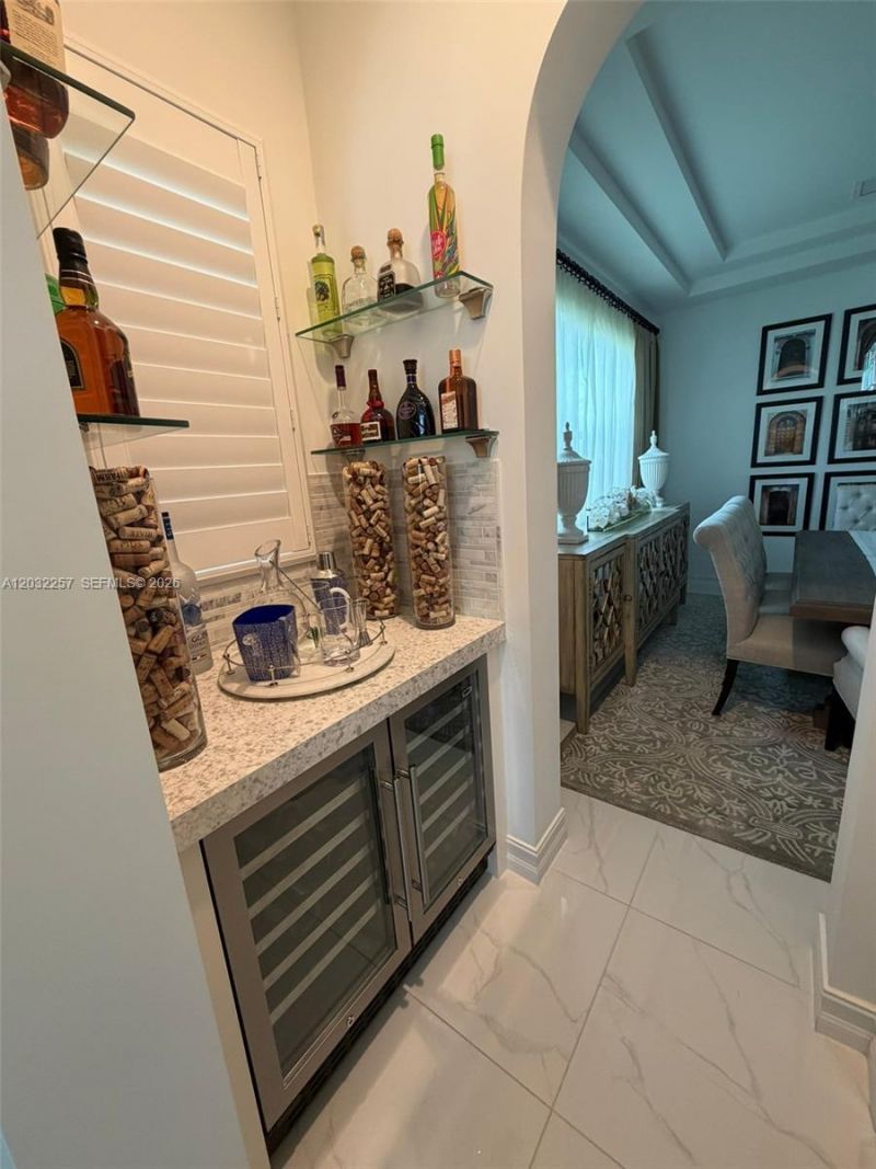 10609 SW 55th St, Cooper City, FL 33328 Photo