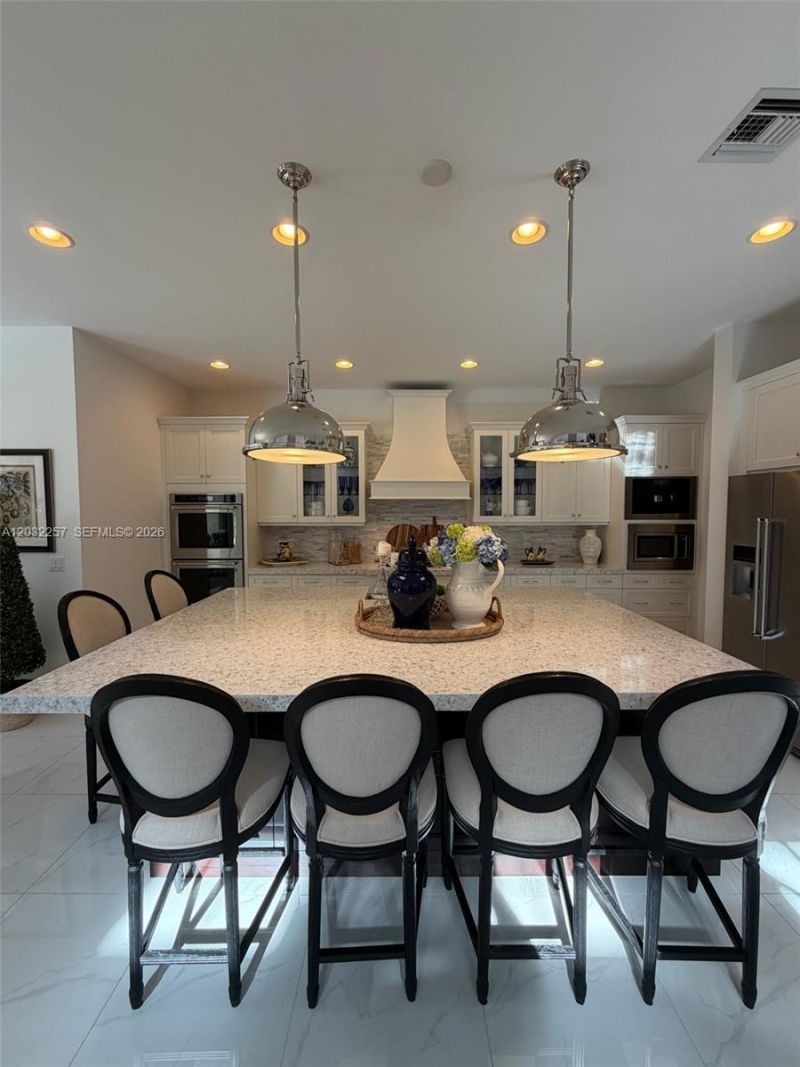 10609 SW 55th St, Cooper City, FL 33328 Photo