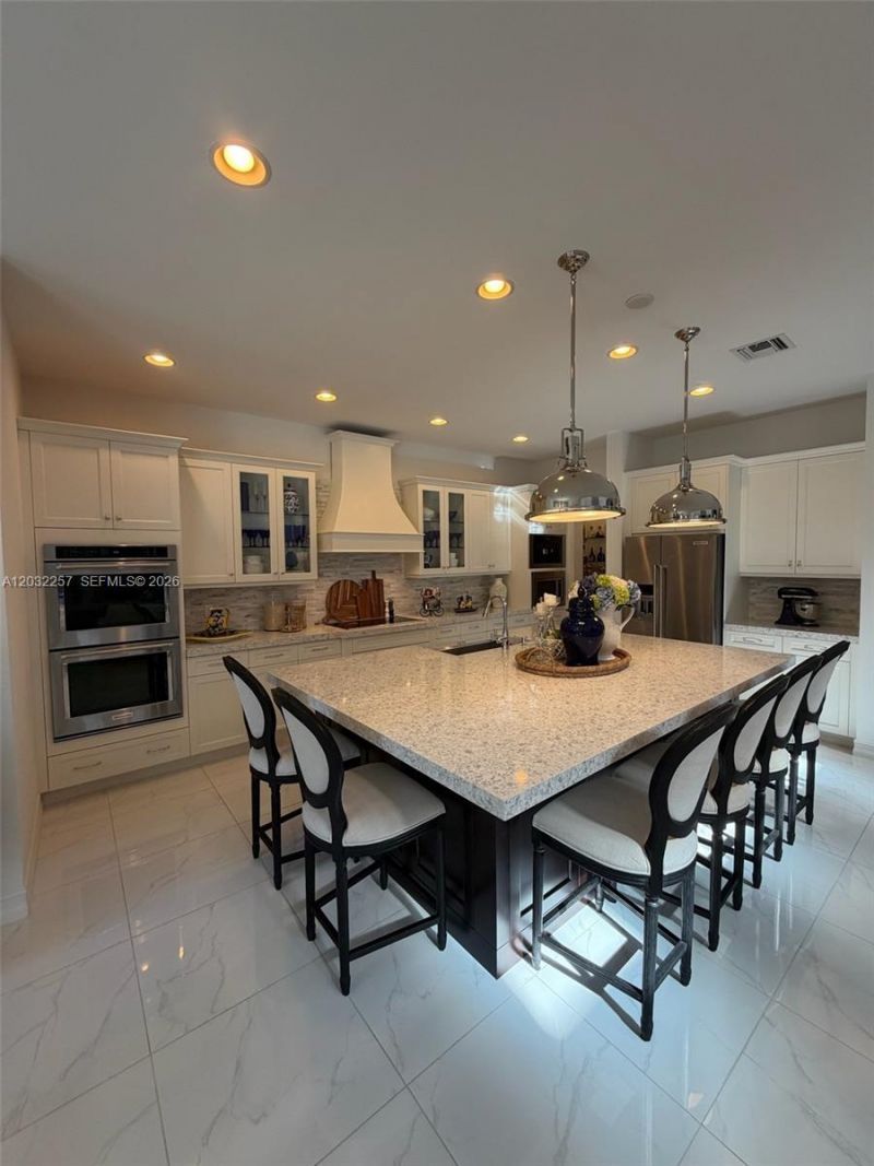 10609 SW 55th St, Cooper City, FL 33328 Photo