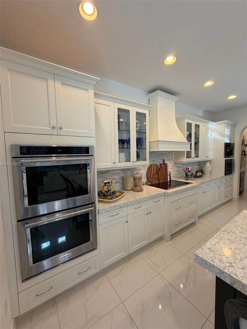 10609 SW 55th St, Cooper City, FL 33328 Photo