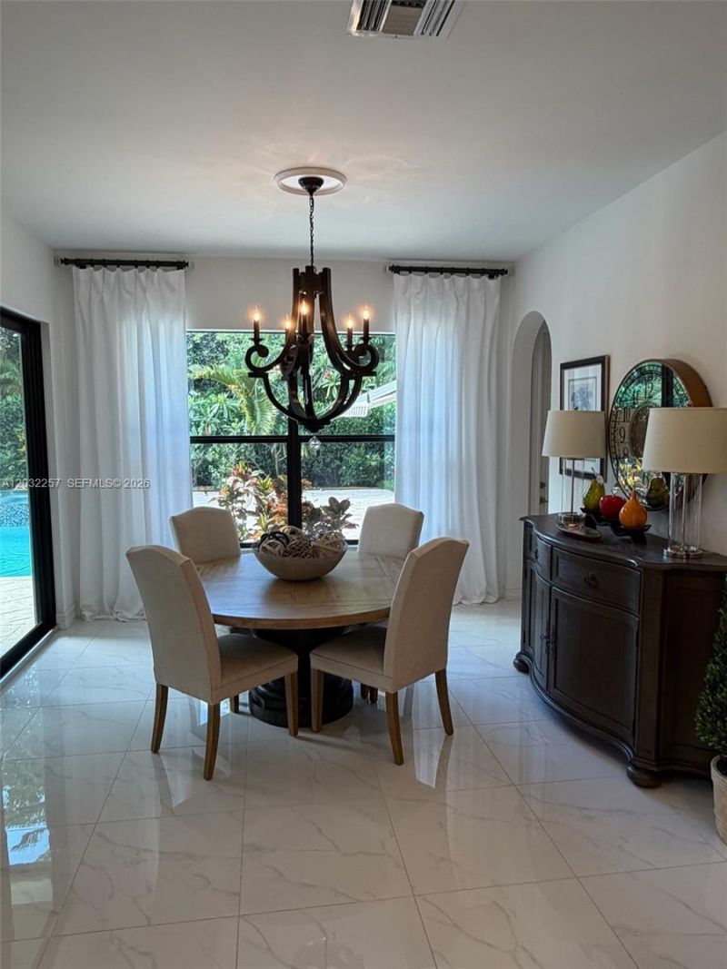 10609 SW 55th St, Cooper City, FL 33328 Photo